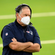 Returning the Patriots to glory, given their current roster, is a feat even Bill Belichick would find near-impossible.